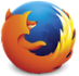 Firefox