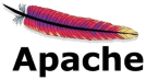 Apache